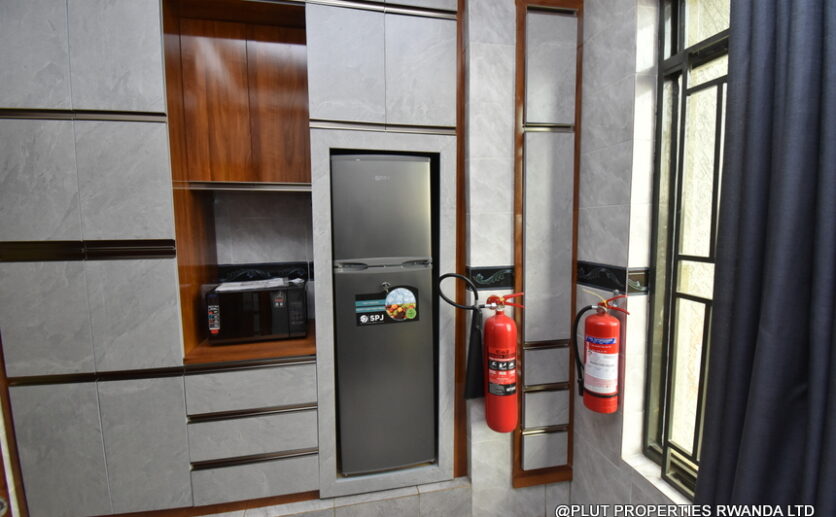 Rent in Kimironko Kigali plut propeerties (3)