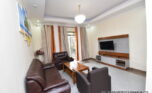 Rent in Kimironko Kigali plut propeerties (4)