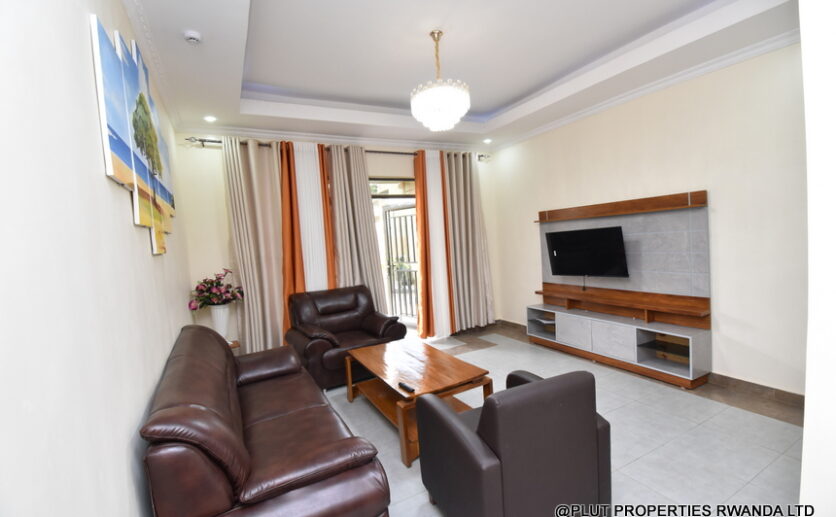 Rent in Kimironko Kigali plut propeerties (4)