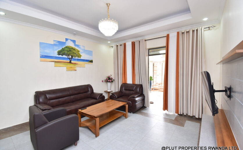 Rent in Kimironko Kigali plut propeerties (5)