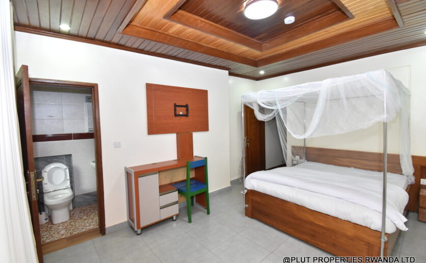 Rent in Kimironko Kigali plut propeerties (7)