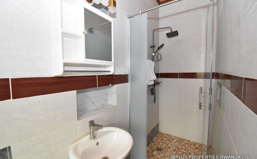 Rent in Kimironko Kigali plut propeerties (8)