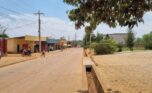 Residential plot for sale in Rusoror Kigali (4)