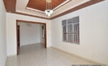 Unfurnished 2 storey house for rent in Kagugu plut properties (1)