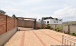 Unfurnished 2 storey house for rent in Kagugu plut properties (11)