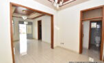 Unfurnished 2 storey house for rent in Kagugu plut properties (2)