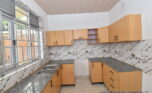Unfurnished 2 storey house for rent in Kagugu plut properties (3)
