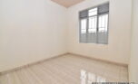 Unfurnished 2 storey house for rent in Kagugu plut properties (5)