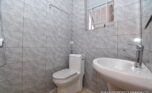 Unfurnished 2 storey house for rent in Kagugu plut properties (6)