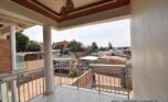 Unfurnished 2 storey house for rent in Kagugu plut properties (7)