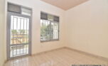 Unfurnished 2 storey house for rent in Kagugu plut properties (8)