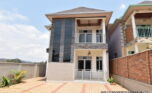 Unfurnished 2 storey house for rent in Kagugu plut properties (9)
