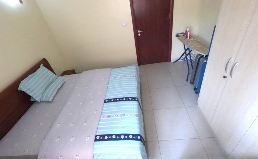 Vision city apartment for sale plut properties (1)