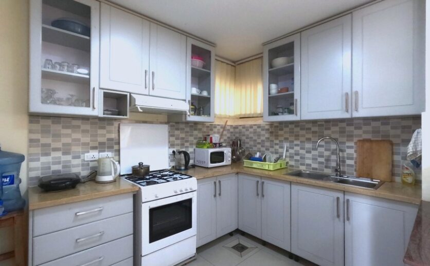 Vision city apartment for sale plut properties (2)