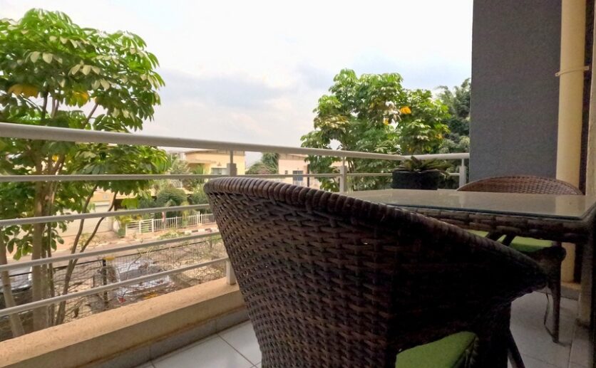 Vision city apartment for sale plut properties (4)