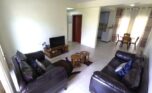 Vision city apartment for sale plut properties (5)