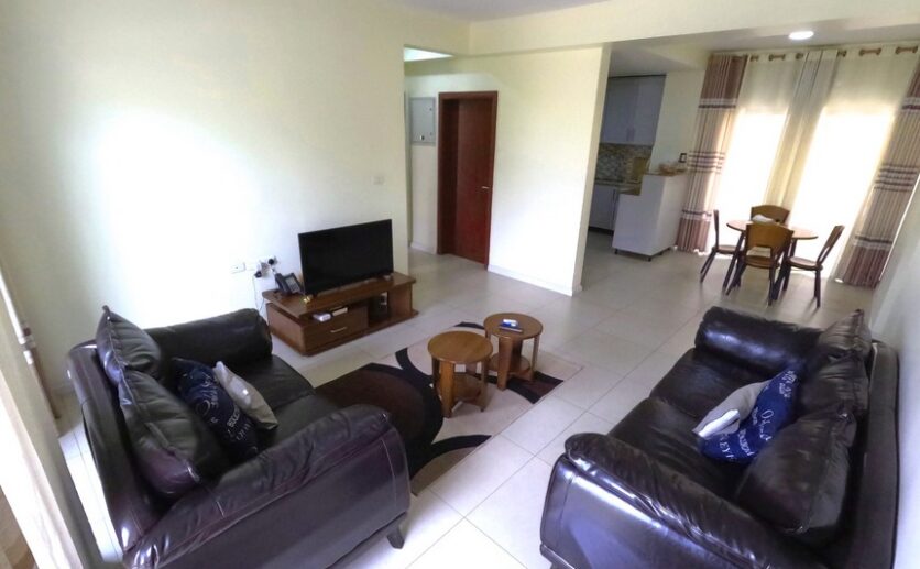 Vision city apartment for sale plut properties (5)