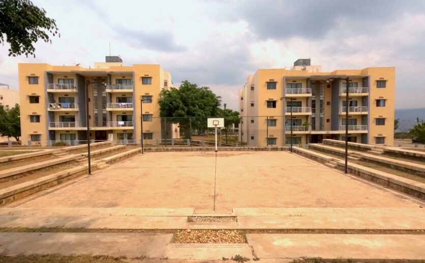 Vision city apartment for sale plut properties (7)