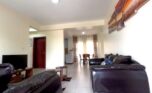 Vision city apartment for sale plut properties (8)