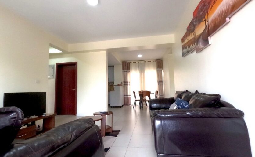 Vision city apartment for sale plut properties (8)