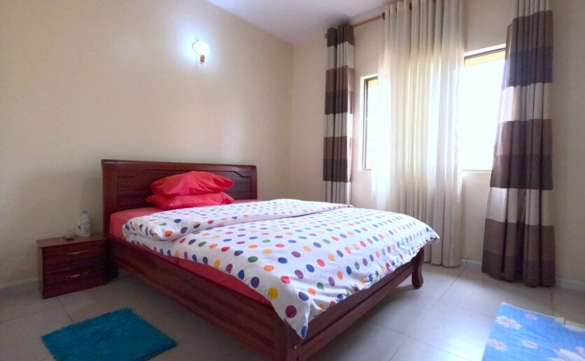 Vision city apartment for sale plut properties (9)