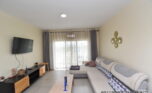 apartment for rent in Gacuriro plut proerties (10)