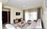 apartment for rent in Gacuriro plut proerties (11)