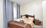 apartment for rent in Gacuriro plut proerties (12)