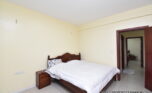 apartment for rent in Gacuriro plut proerties (13)