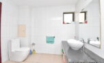 apartment for rent in Gacuriro plut proerties (3)