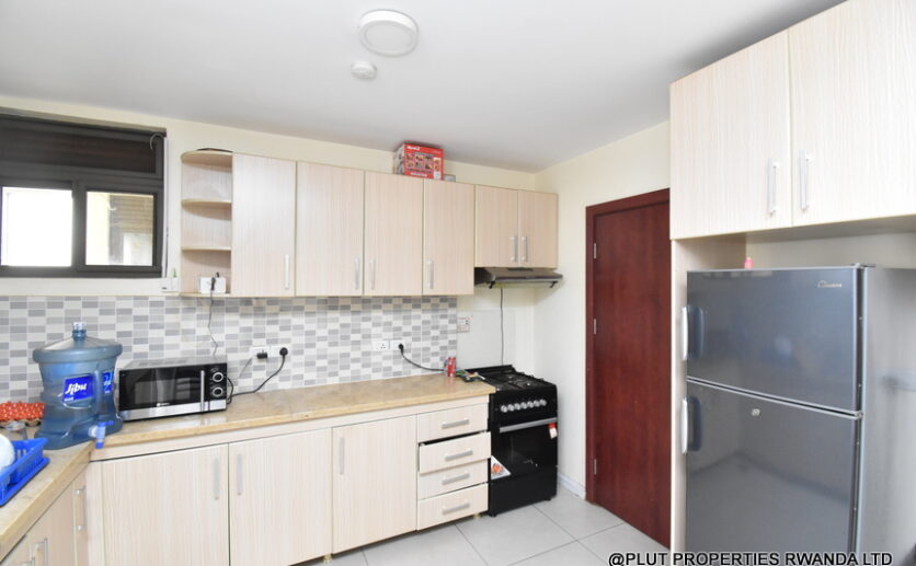 apartment for rent in Gacuriro plut proerties (5)