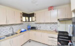 apartment for rent in Gacuriro plut proerties (6)