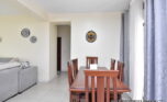 apartment for rent in Gacuriro plut proerties (8)