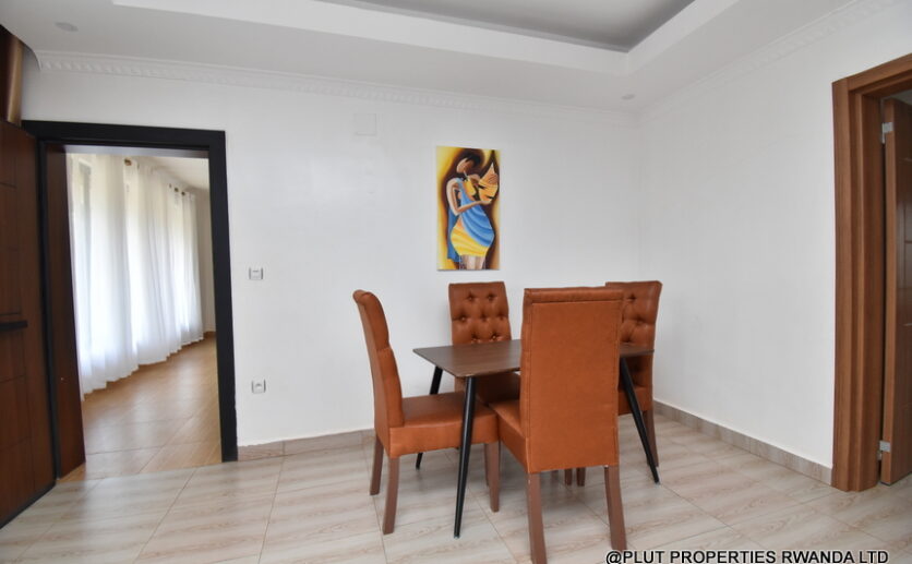 apartment for rent in Kinyinya plut properties (1)