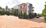 apartment for rent in Kinyinya plut properties (12)