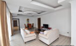 apartment for rent in Kinyinya plut properties (14)