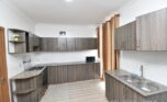 apartment for rent in Kinyinya plut properties (2)