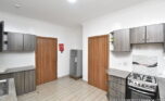 apartment for rent in Kinyinya plut properties (3)