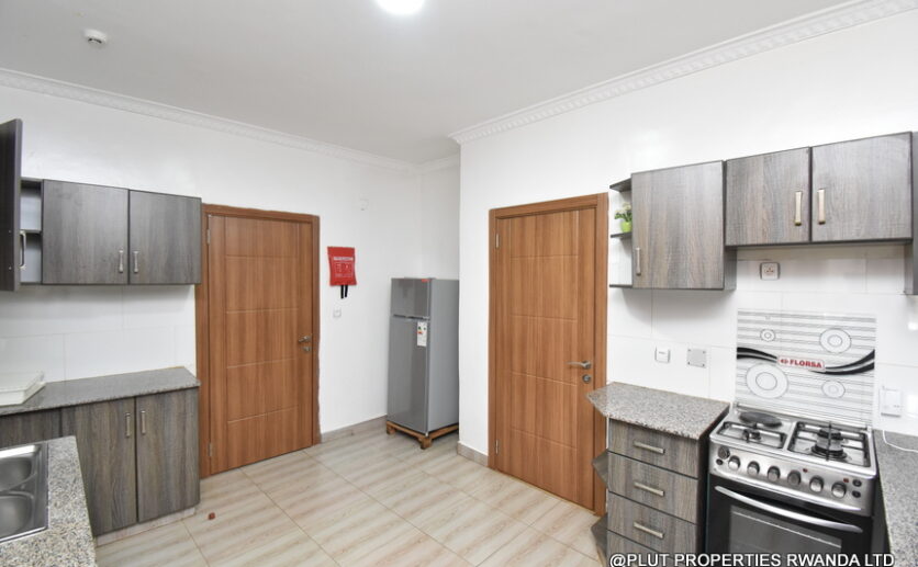 apartment for rent in Kinyinya plut properties (3)