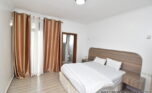 apartment for rent in Kinyinya plut properties (4)