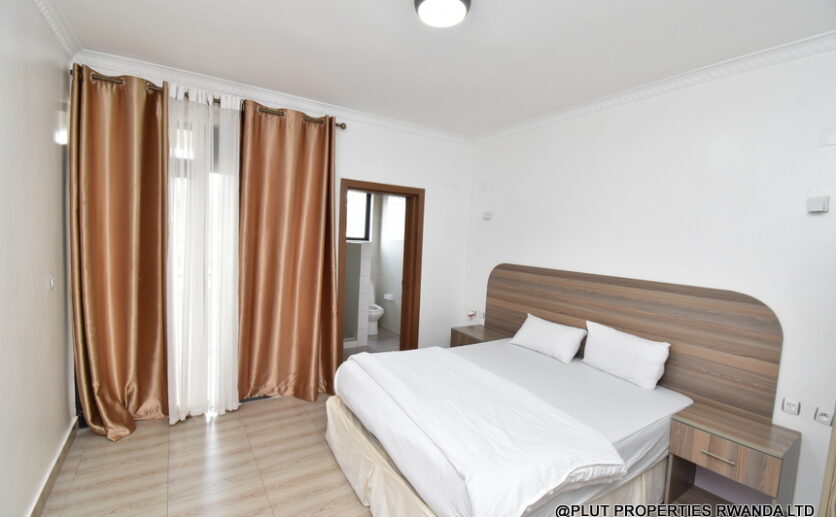 apartment for rent in Kinyinya plut properties (4)