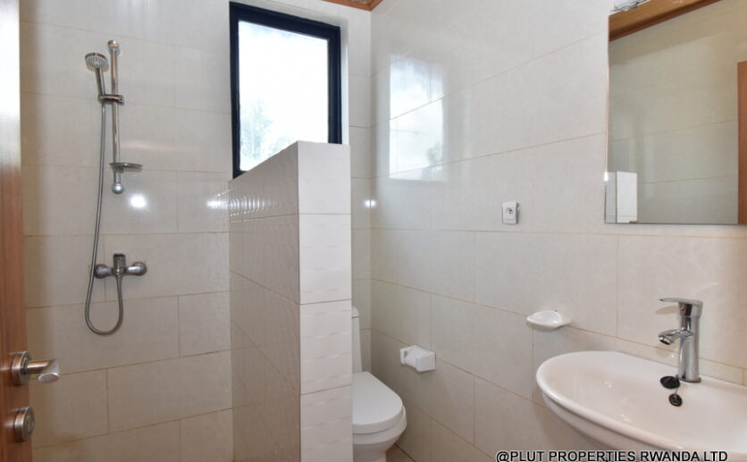 apartment for rent in Kinyinya plut properties (5)