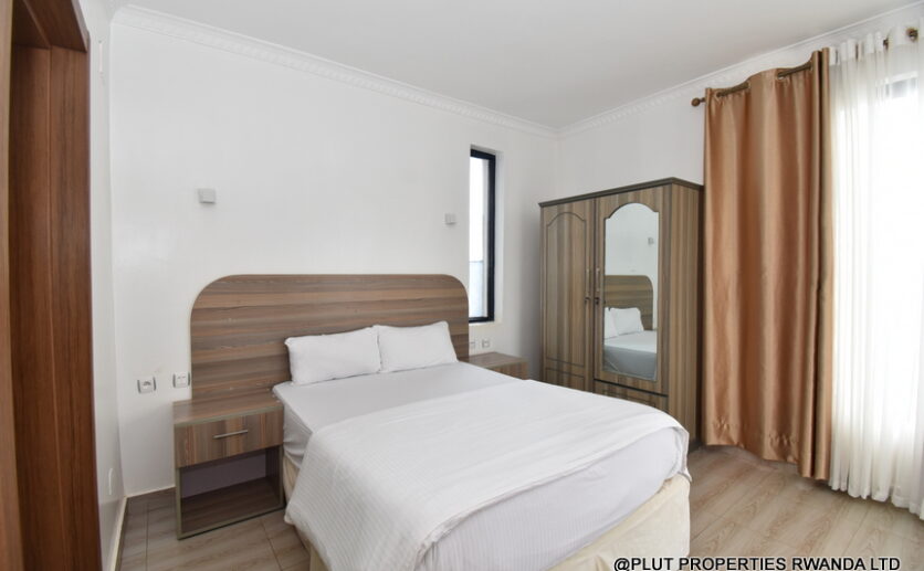 apartment for rent in Kinyinya plut properties (6)