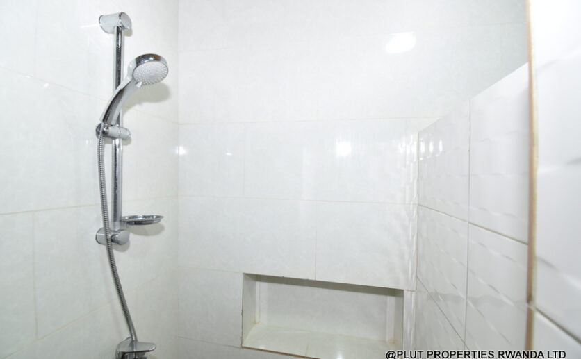 apartment for rent in Kinyinya plut properties (7)