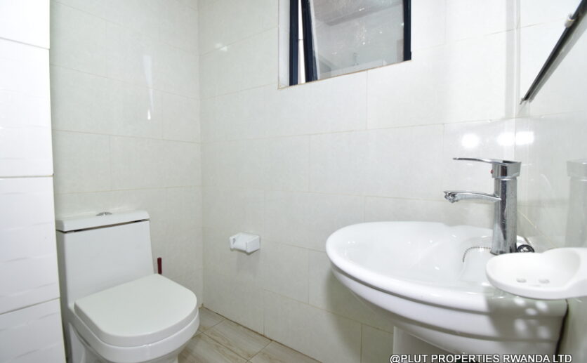 apartment for rent in Kinyinya plut properties (8)