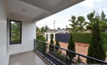 apartment for rent in Kinyinya plut properties (9)