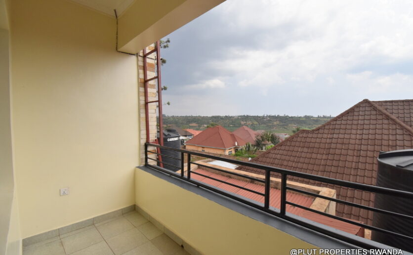 buy apartment in kanombe plut properties (1)