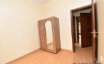 buy apartment in kanombe plut properties (10)