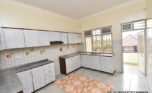 buy apartment in kanombe plut properties (11)
