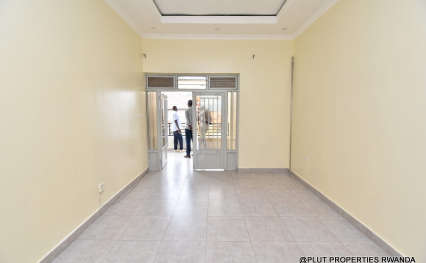 buy apartment in kanombe plut properties (12)